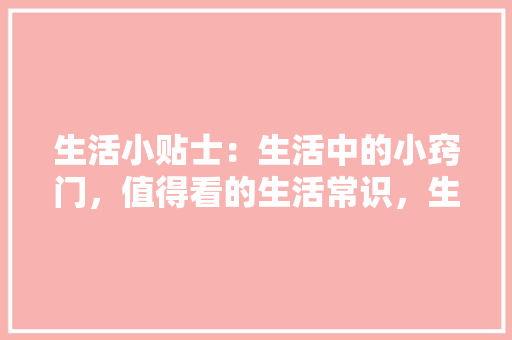 100元艺术抱抱桶插花,匠心独运，生活美学新篇章