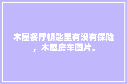 km猫咪艺术插花睡衣,时尚与舒适的完美融合