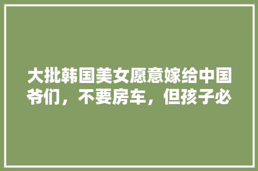 一枝园艺蝴蝶兰的养护方法,绽放美丽的蝴蝶之舞