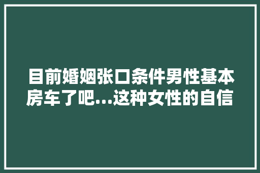 三哥园艺盆景养护指南,让您的绿植焕发盎然生机