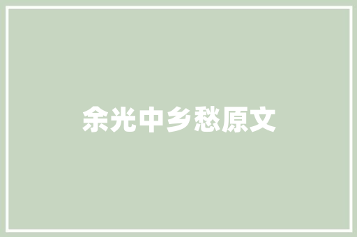 树叶插花,自然之美与艺术之韵的完美融合