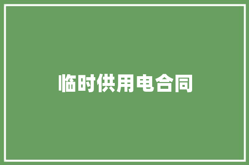 棉花糖小菊插花艺术,绽放自然之美，传承传统文化