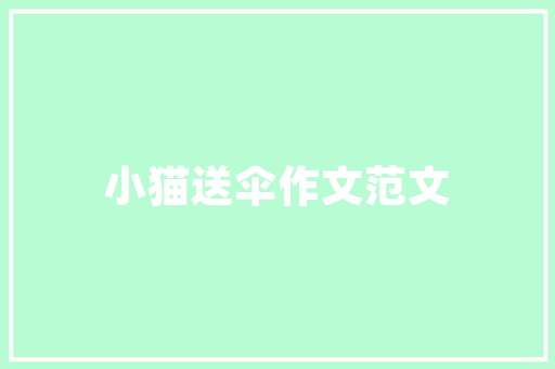 楚雄静观腊梅插花艺术,千年传承，诗意盎然