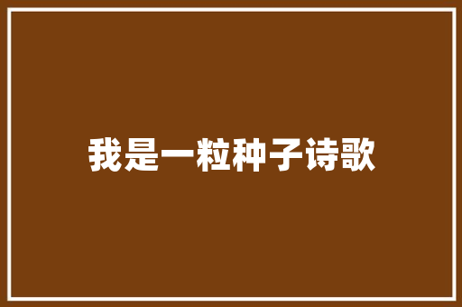 模特艺术插花,融合美学与时尚的视觉盛宴