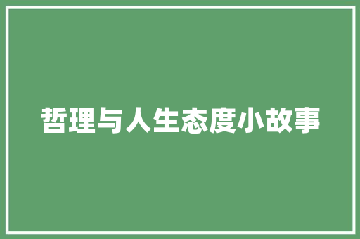 樱桃园艺多肉养护攻略,让您的多肉植物焕发生机