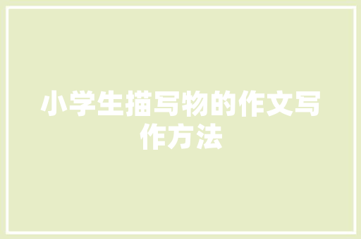 欧美插花艺术壁纸,领略异域风情，感受自然之美