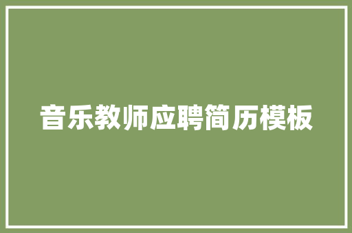 杯中乾坤,插花艺术的精妙演绎_以一杯花影为证