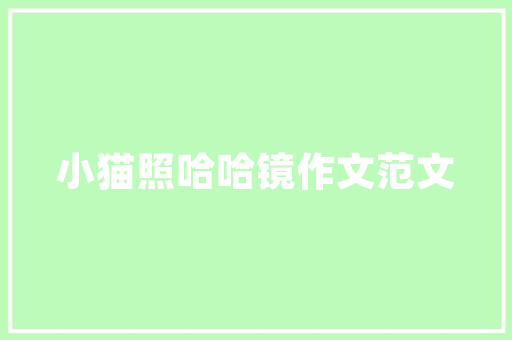 松果艺术插花教程全集,探寻自然之美，提升生活品味