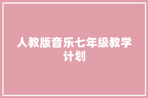 果蔬插花,融合自然之美，绽放生活之韵