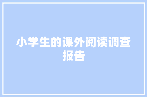 枣阳艺术插花培训,开启花艺之美，塑造优雅生活