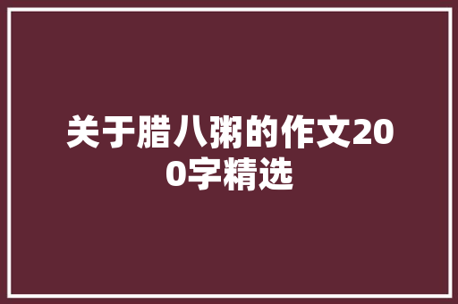 沉浸式艺术插花,花艺与艺术的完美融合之旅