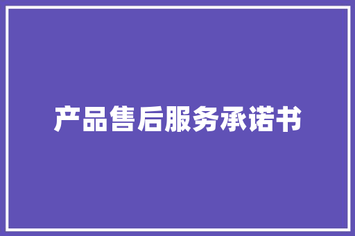 浙江西方插花艺术的独特魅力与传承之路