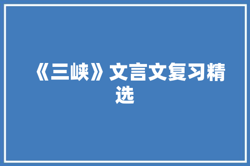 浪漫插花艺术,花语传情，心灵交汇的视觉盛宴