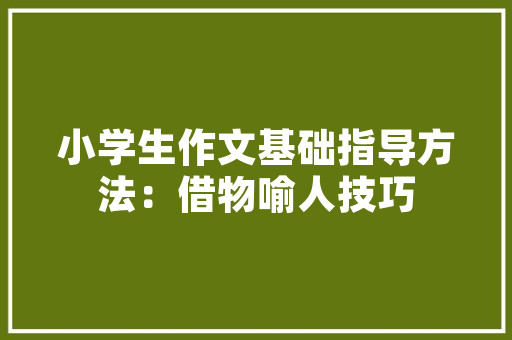 淘宝插花艺术,传承与创新相融的美好时光
