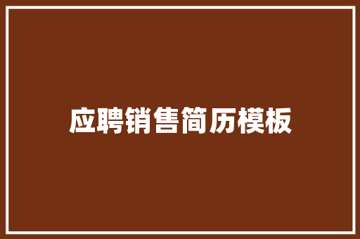 深圳插花艺术,绽放东方美学之韵，传承千年文化精髓