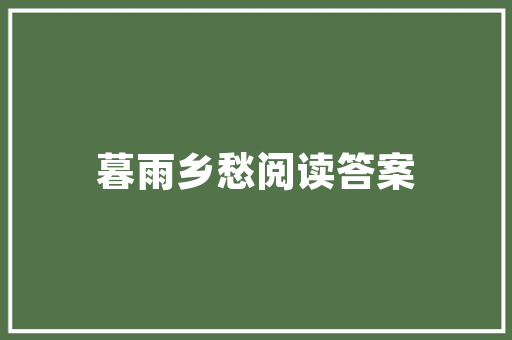 母婴公司艺术插花培训,打造美丽生活，提升亲子关系