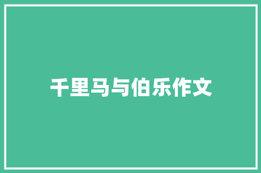 民间基础插花艺术,传承与创新之美