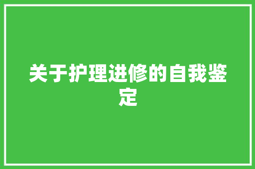 水面插花艺术,水中花影，诗意盎然的艺术探索