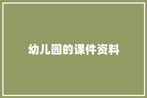 汉服艺术插花,传统文化与现代审美的交融