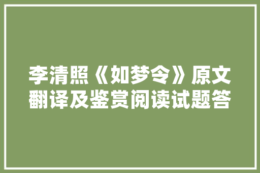 汕头艺术陶瓶插花,融合传统与创新的艺术魅力