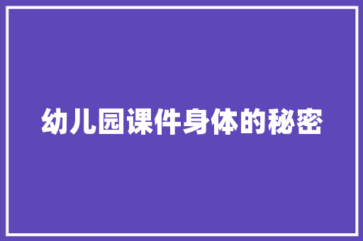 清新插花艺术图彩绘,展现东方美学韵味的独特魅力
