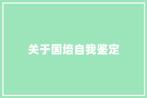 湖南艺术陶瓶插花,传统与现代的交融之美