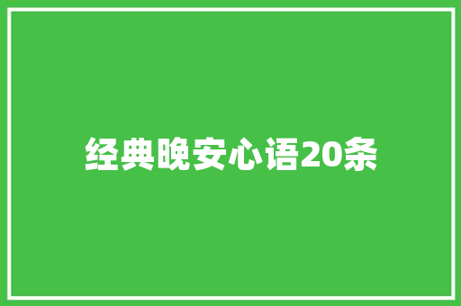 湛江艺术陶瓶插花,传统工艺与现代审美的完美融合