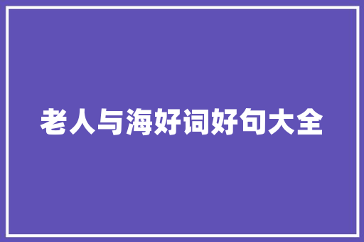 漫天星插花艺术,传统与现代的和谐交融
