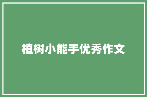 烟台插花艺术,传承与创新中的美学之旅