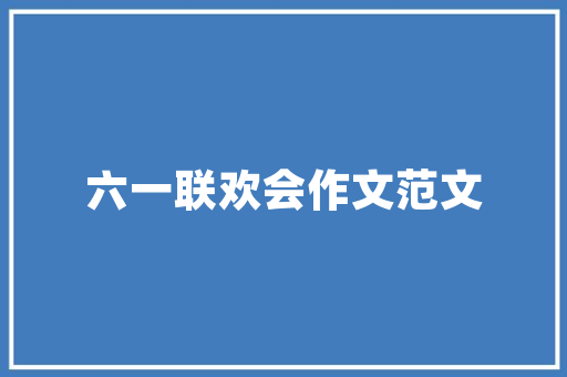 照片处理艺术插花特效,让瞬间成为永恒的美