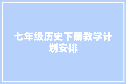 爆米花绣球插花艺术,绽放的独特魅力