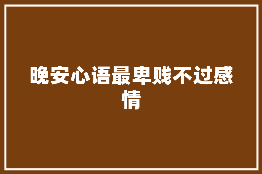 艺术插花中黑色调色的艺术魅力与方法介绍